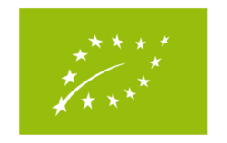 Europäisches Bio Siegel